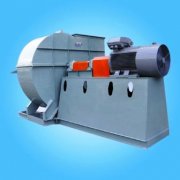 GY4-68型鍋爐通、引風(fēng)機(jī)